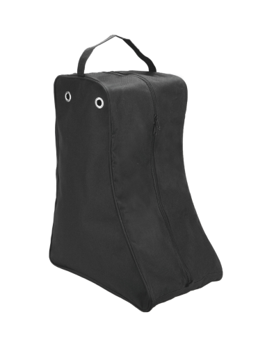 DES-WKI0509-BOOT BAG